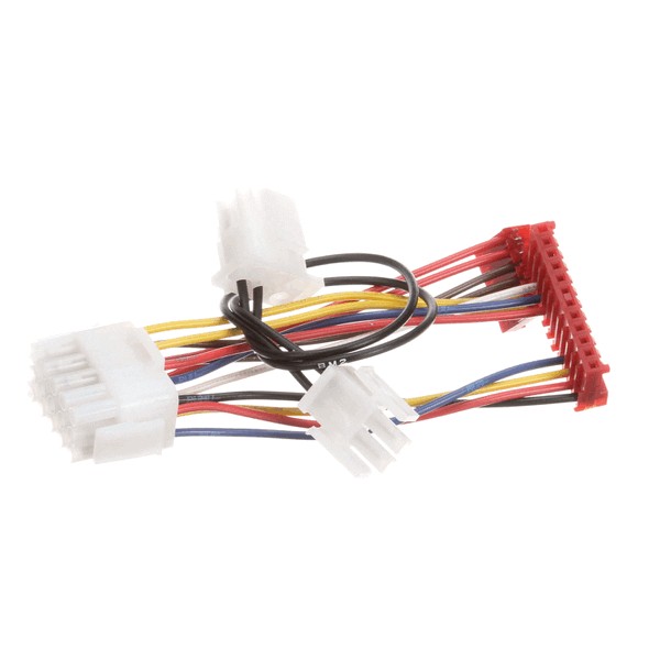 (image for) Henny Penny 83421 HARNESS-OFG32X C8000 CONTROL